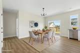 2303 Guinevere Parkway - Photo 14