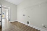 2303 Guinevere Parkway - Photo 15