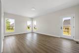 2303 Guinevere Parkway - Photo 16