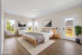 2303 Guinevere Parkway - Photo 17