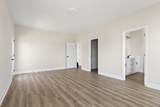 2303 Guinevere Parkway - Photo 18