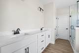 2303 Guinevere Parkway - Photo 19
