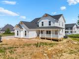 2303 Guinevere Parkway - Photo 2
