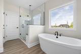 2303 Guinevere Parkway - Photo 20