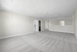 2303 Guinevere Parkway - Photo 21