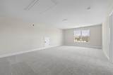 2303 Guinevere Parkway - Photo 22
