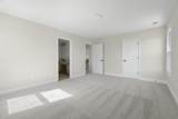 2303 Guinevere Parkway - Photo 23