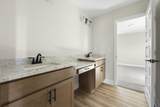 2303 Guinevere Parkway - Photo 24