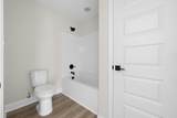 2303 Guinevere Parkway - Photo 25