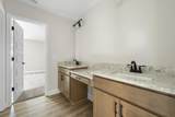 2303 Guinevere Parkway - Photo 26
