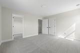 2303 Guinevere Parkway - Photo 27