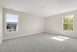 2303 Guinevere Parkway - Photo 28