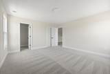 2303 Guinevere Parkway - Photo 29