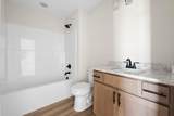 2303 Guinevere Parkway - Photo 30