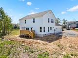2303 Guinevere Parkway - Photo 31