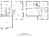 2303 Guinevere Parkway - Photo 34