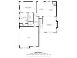2303 Guinevere Parkway - Photo 35