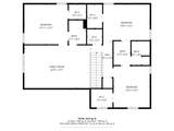 2303 Guinevere Parkway - Photo 36
