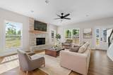 2303 Guinevere Parkway - Photo 5
