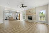 2303 Guinevere Parkway - Photo 6