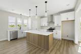 2303 Guinevere Parkway - Photo 8