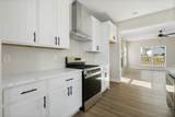 2303 Guinevere Parkway - Photo 9