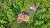 250 Outlet Road - Photo 55