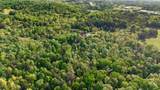 250 Outlet Road - Photo 56