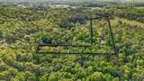 250 Outlet Road - Photo 57