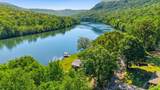 18860 River Canyon Road - Photo 1