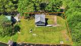 18860 River Canyon Road - Photo 10