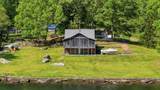 18860 River Canyon Road - Photo 11