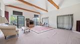 18860 River Canyon Road - Photo 12
