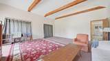 18860 River Canyon Road - Photo 13