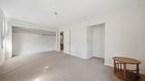 18860 River Canyon Road - Photo 14