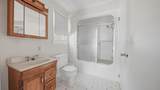 18860 River Canyon Road - Photo 15