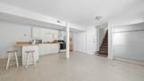 18860 River Canyon Road - Photo 16