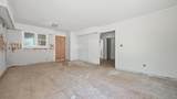 18860 River Canyon Road - Photo 17