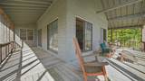 18860 River Canyon Road - Photo 18