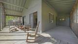 18860 River Canyon Road - Photo 19