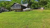 18860 River Canyon Road - Photo 2