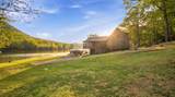 18860 River Canyon Road - Photo 20