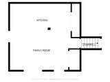 18860 River Canyon Road - Photo 21