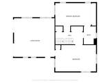 18860 River Canyon Road - Photo 22
