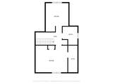 18860 River Canyon Road - Photo 23