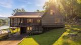 18860 River Canyon Road - Photo 3