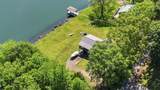18860 River Canyon Road - Photo 5