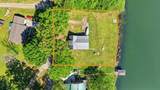 18860 River Canyon Road - Photo 7