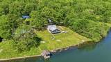 18860 River Canyon Road - Photo 8