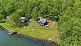 18860 River Canyon Road - Photo 9